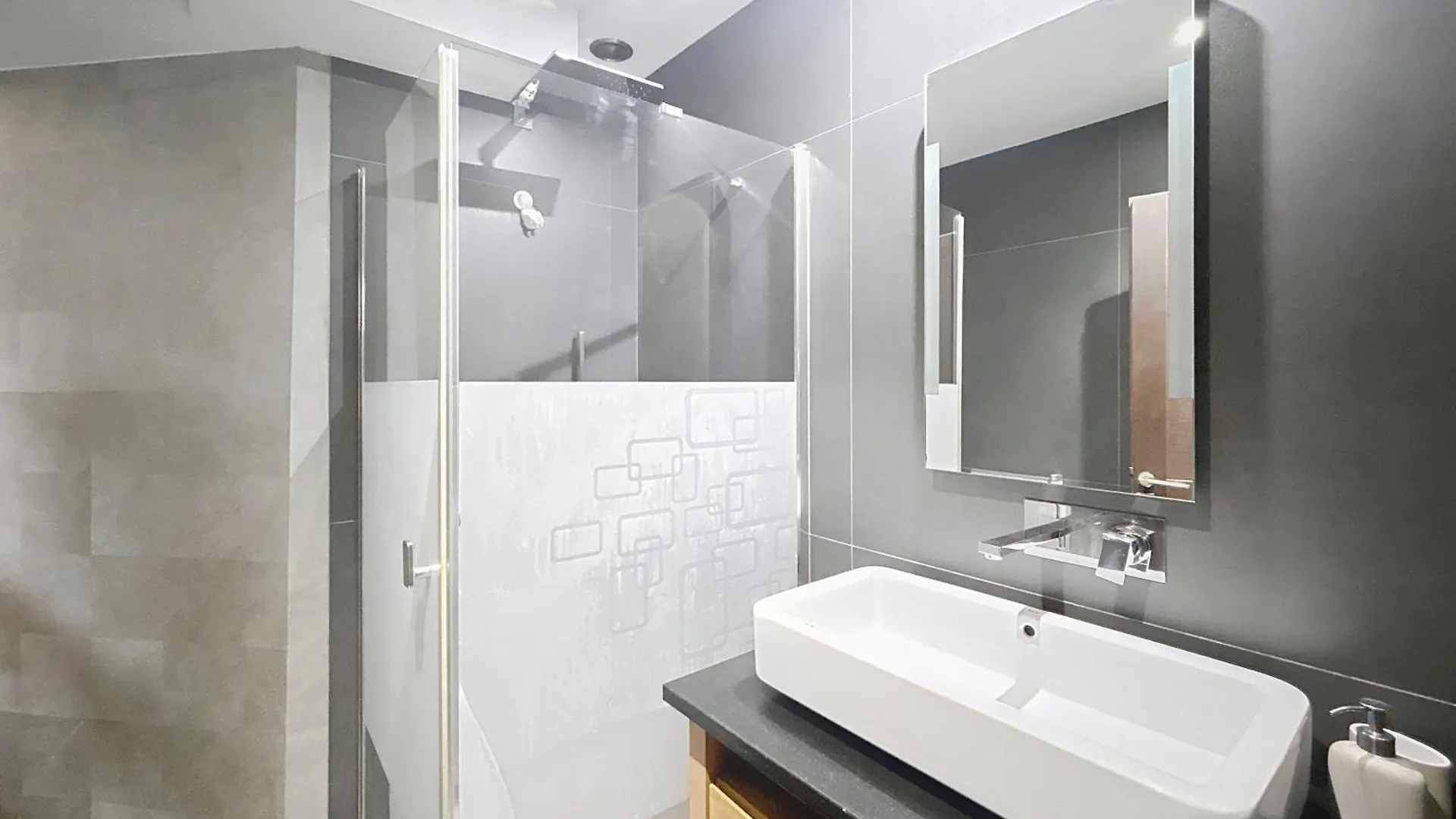 Apartmán Hoche Cannes
