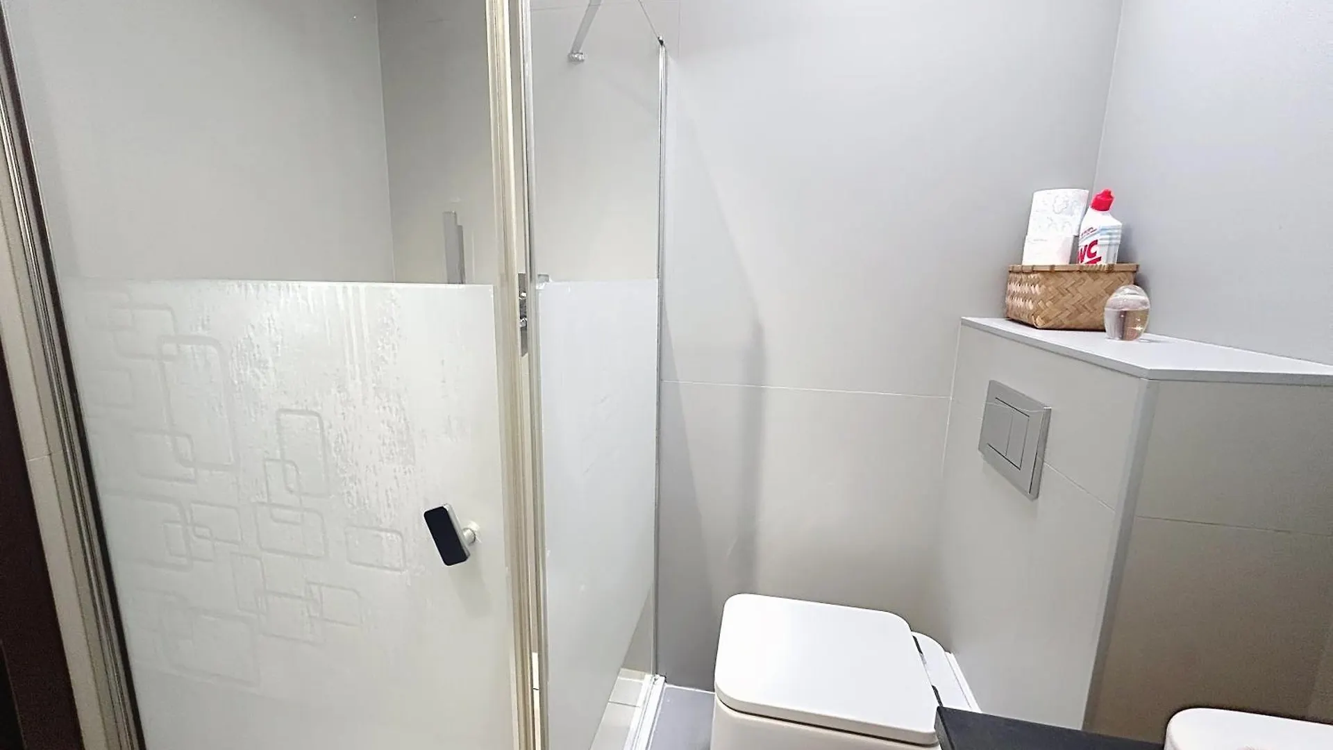 Apartmán Hoche Cannes Francie